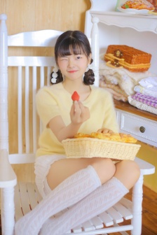 JAPANESE MATURE 55