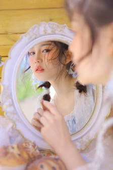 我的好妈妈4中文