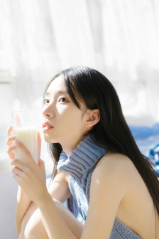 母亲高清完整版视频